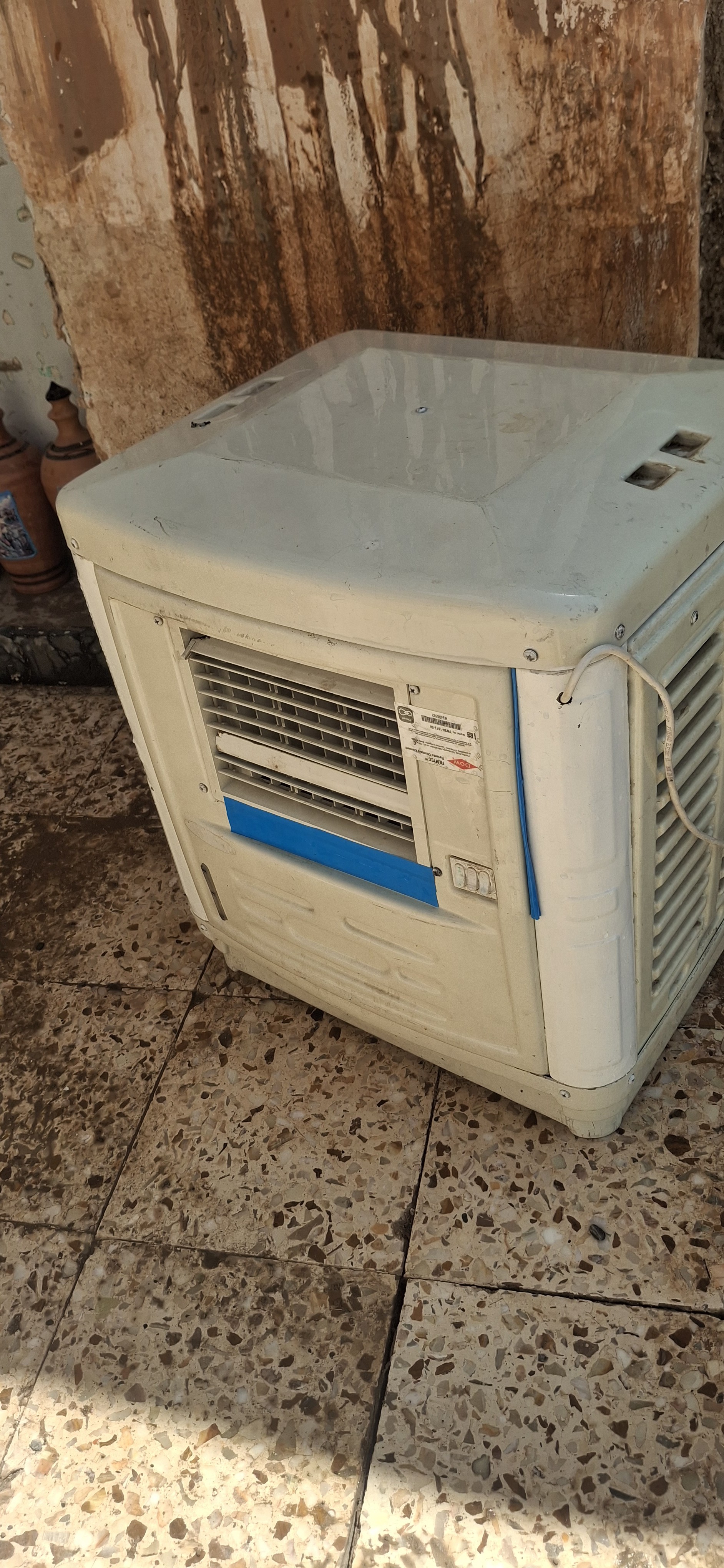 خدمات تاسیسات گرمایشی و سرمایشی پناهی