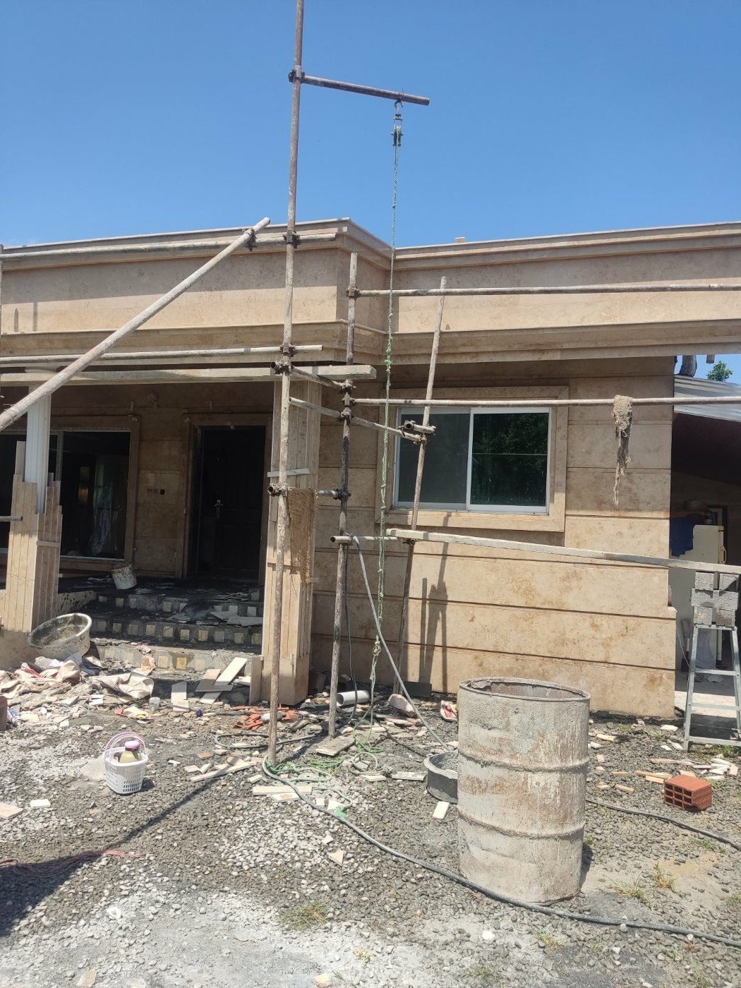 شعبان ولیزاده