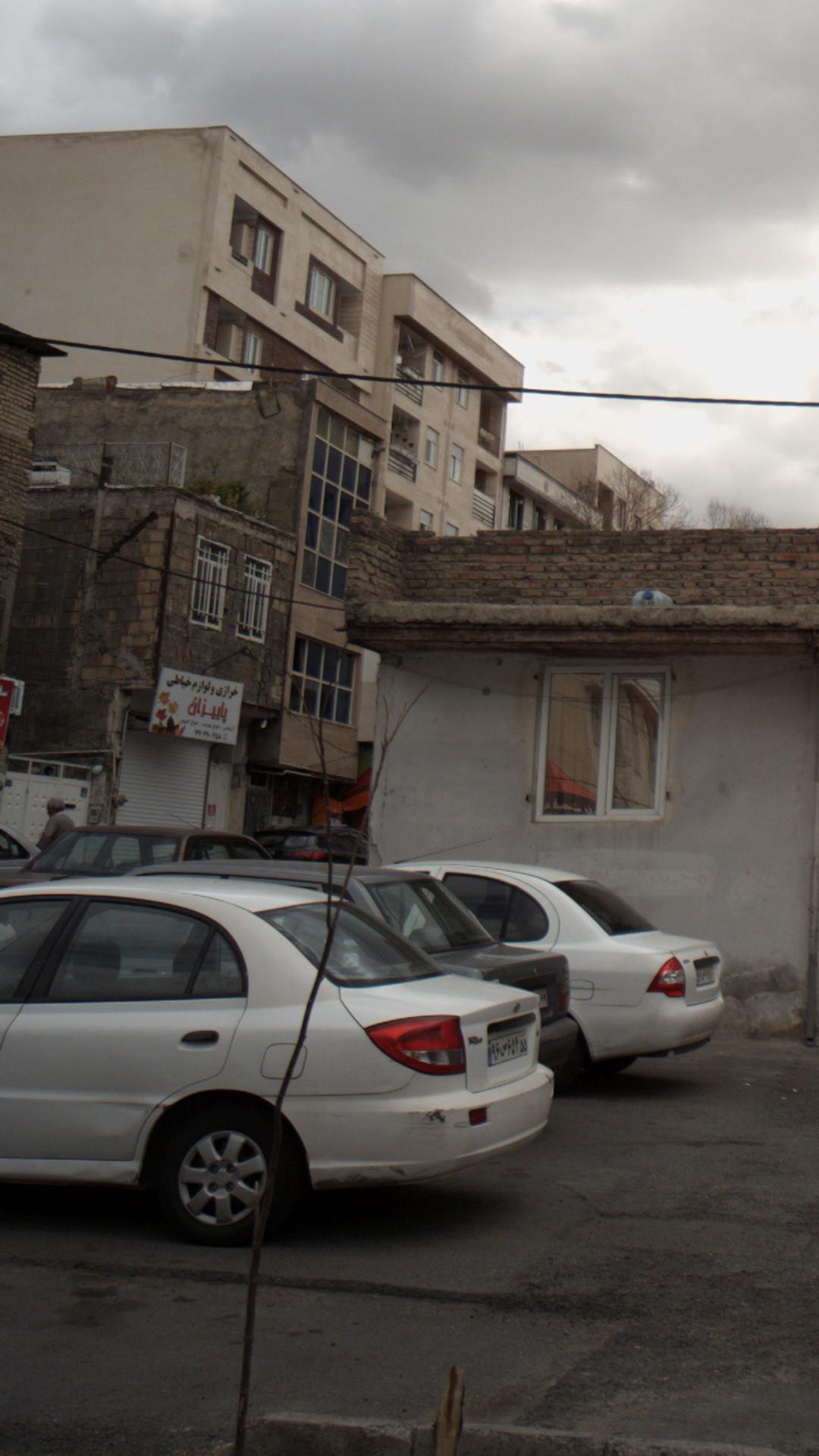 خیاطی روشنا
