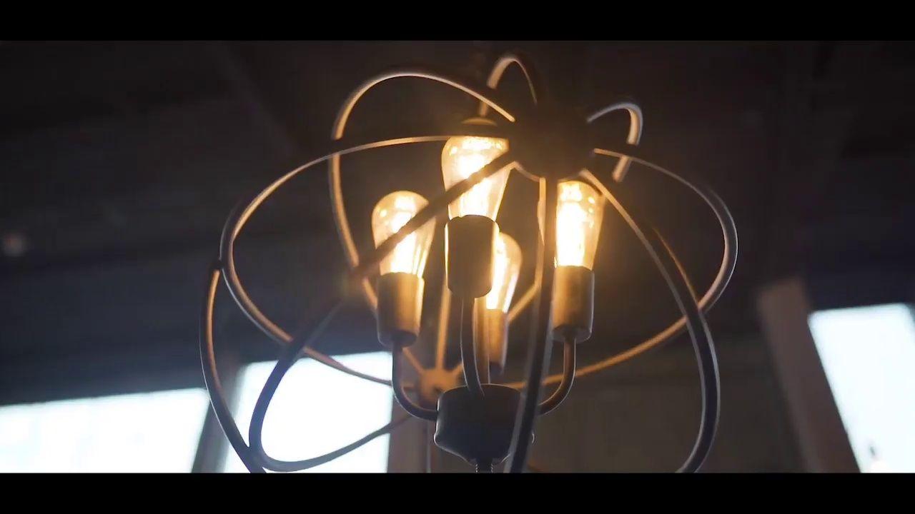 کافه رستوران رایمون