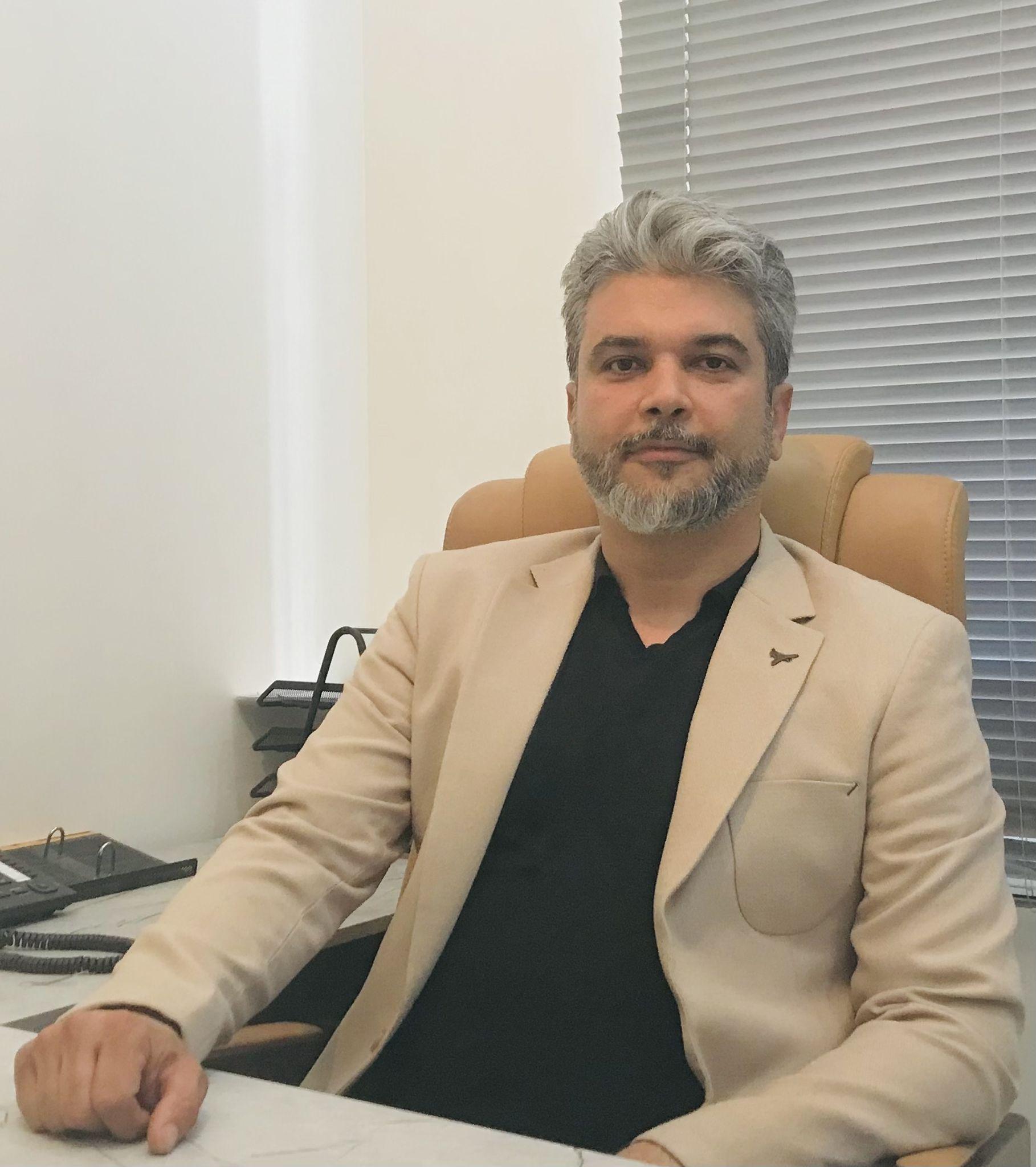 مشاوره كسب و كار متا مدیا