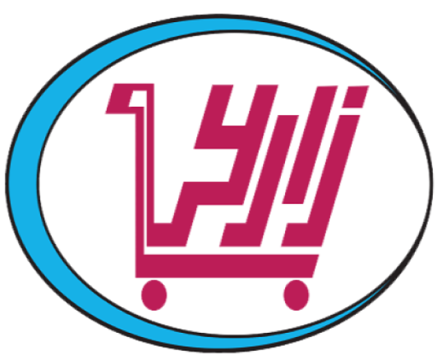 فروشگاه اینترنتی برادران زارعی