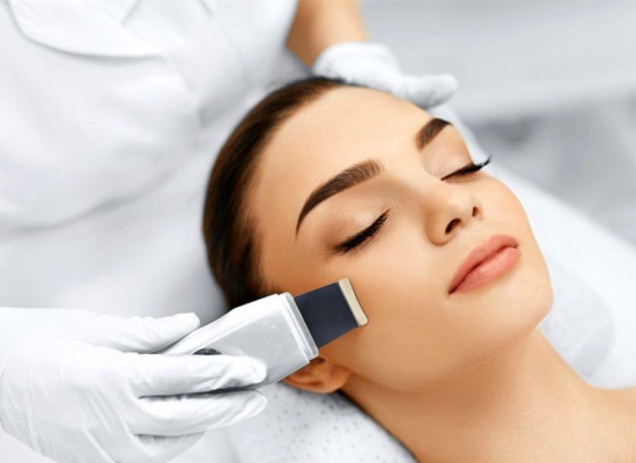 مرکز ترک اعتیاد شفاء عرفان