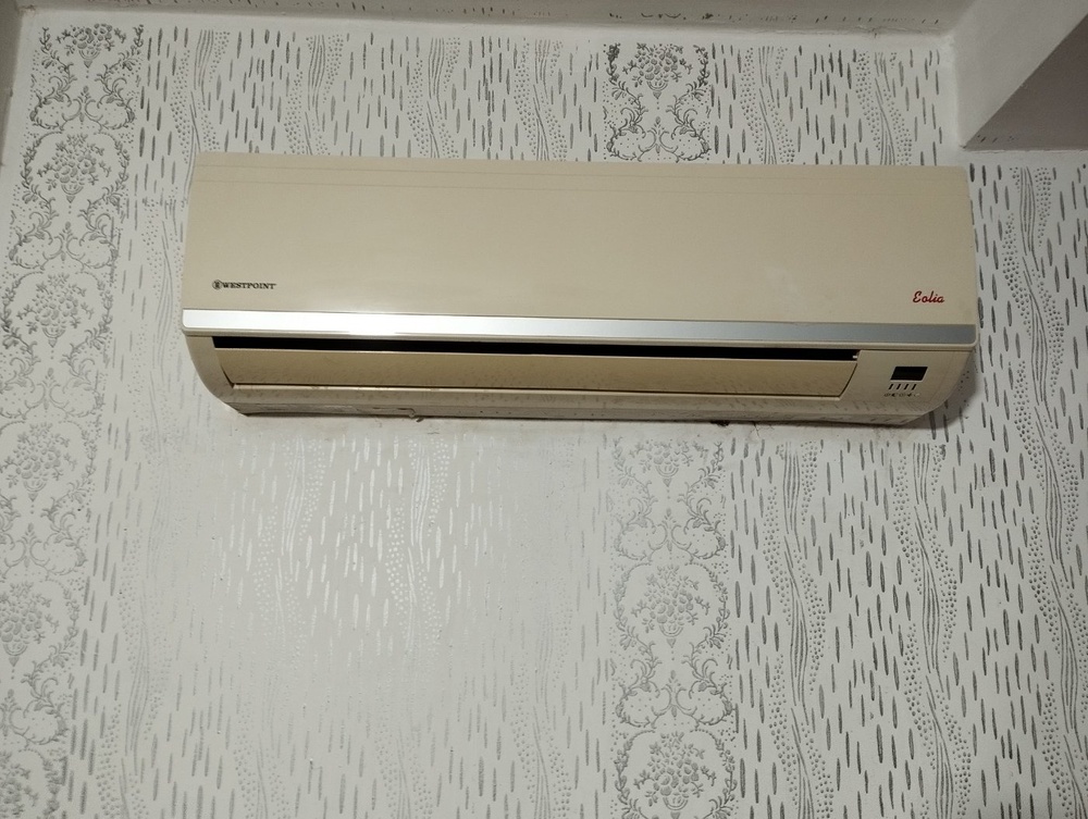 مهدی آذرنیا دمیرچی درسی