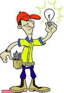 برقکار ساختمان شبانه روزی