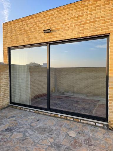 صنایع یو پی وی سی هنرور سقز