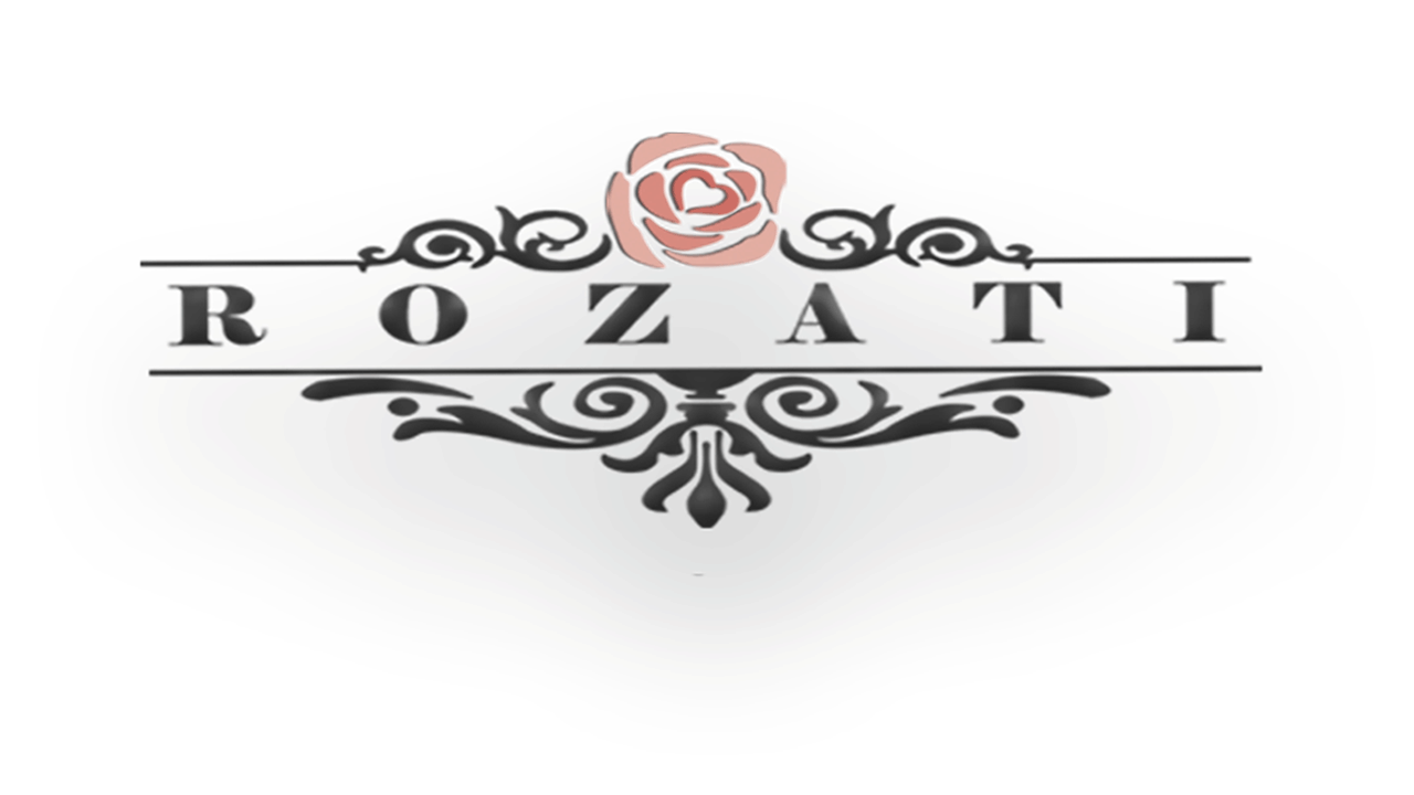 استودیو روضاتی