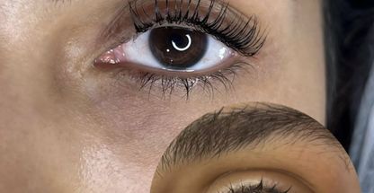 آرایشگاه زنانه آرمنیان