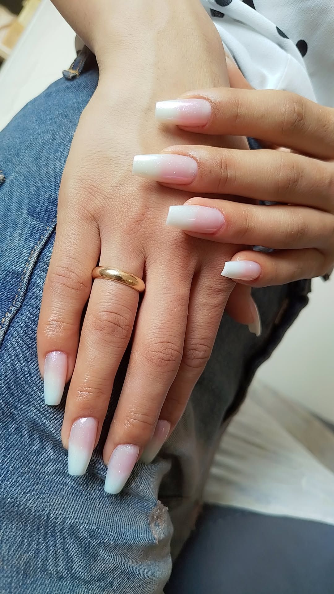 خدمات ناخن و پدیکور و کفسابی شیما