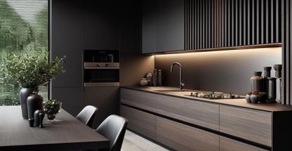 دکوراسیون خانگی محمدی پور