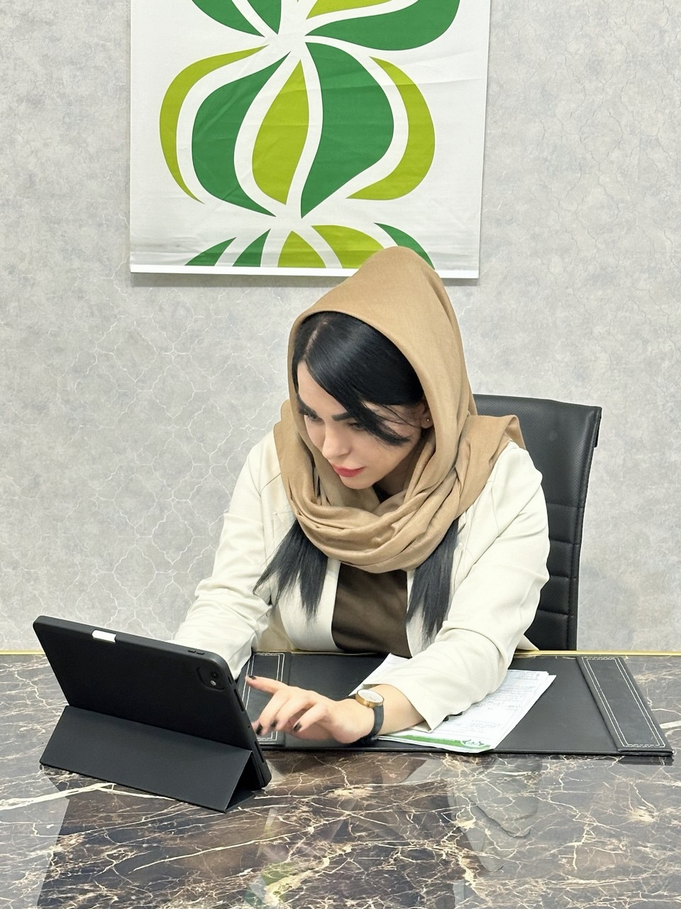 روانشناس تخصصی  کودک
