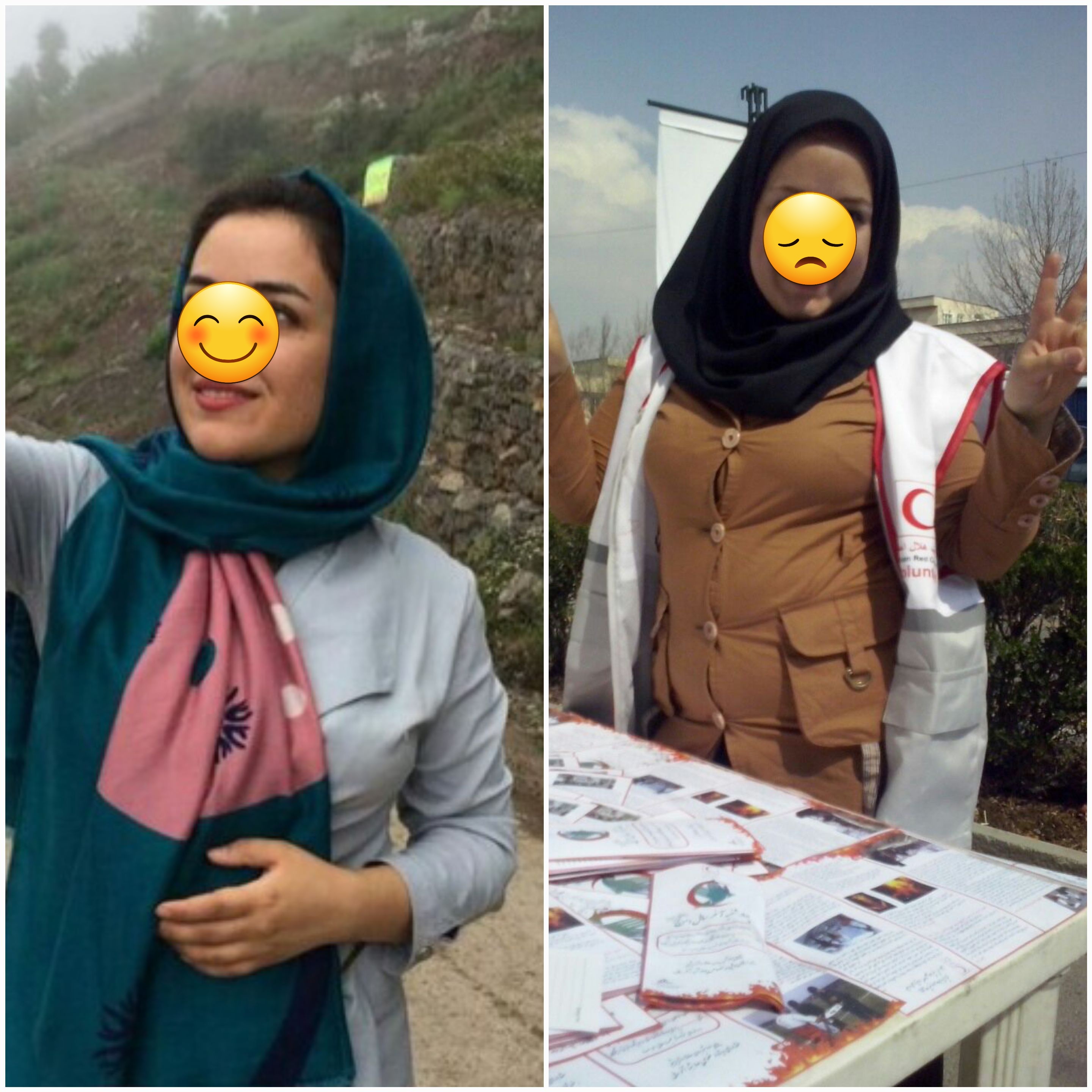 تغذیه و رژیم درمانی راحله رضیئی