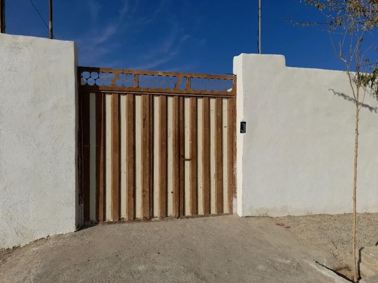 اقامتگاه سوئیت ولیعصر