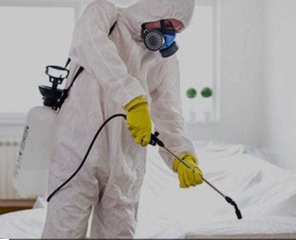 شرکت اورمان گستر تبریز