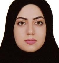 مشاوره تغذیه و رژیم درمانی فاطمه شاکری