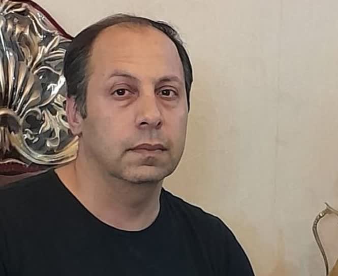 خدمات نظافت منزل