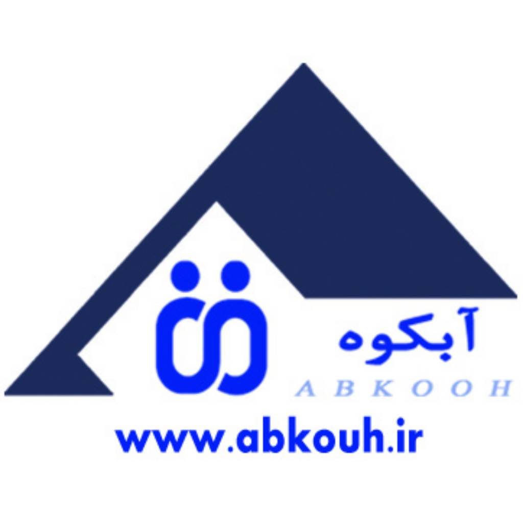 کاریابی آبکوه