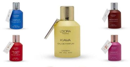 مشاوره پوست ومو یاس