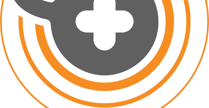 باشگاه ورزشی موج مثبت