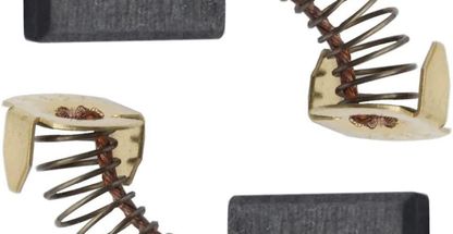 کلینیک ابزار برقی