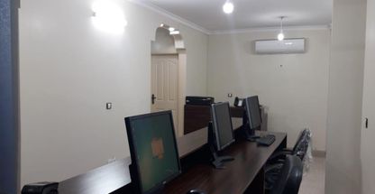 شرکت حسابداری داده پرداز