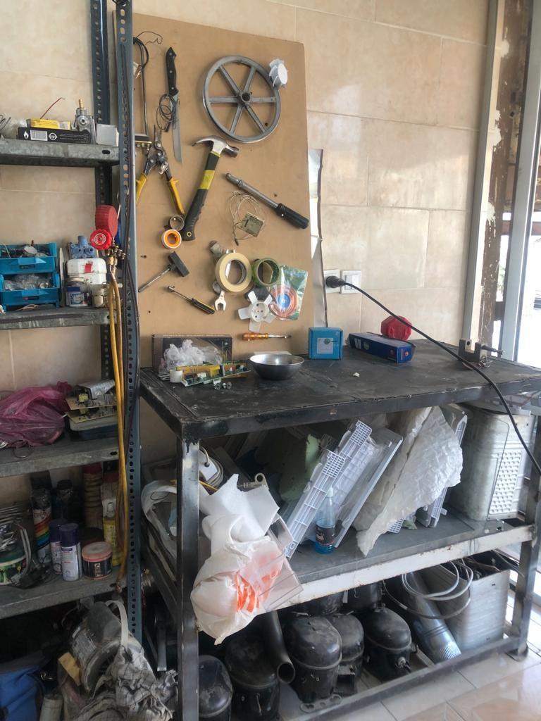 نمایندگی مجاز تعمیر ساید،لباسشویی،ظرفشویی قطبی