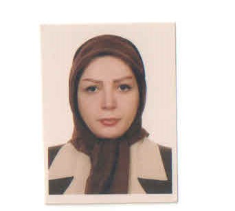 وکیل یلدا حدادی