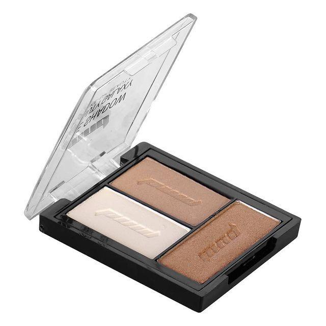 فروش محصولات پوست موmnd