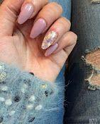 سالن زیبایی رودین