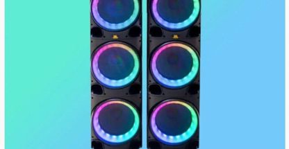 لوازم خانگی افشین