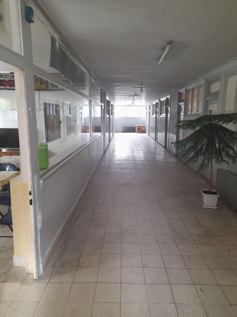 مهمان پذیر نقی زاده