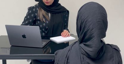 متخصص تغذیه و لاغری آتنا رفیعی