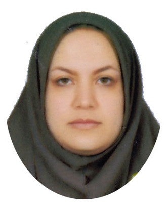 وکیل سمیرا ترابی صوفیانی