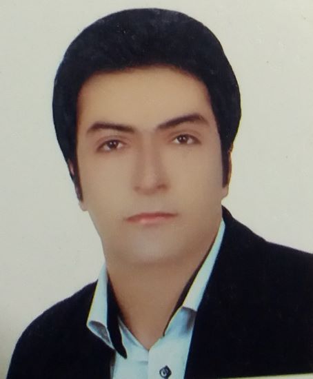 وکیل محمود ضیائی سی سخت