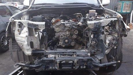 تعمیرگاه تخصصی علی توکیو (alitokyo)