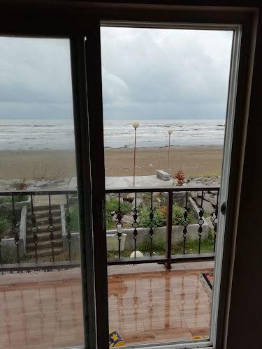 اقامتگاه آپارتمانی وحید