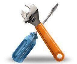 فروشگاه ابزار میثم