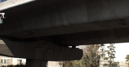 آتلیه سیاره