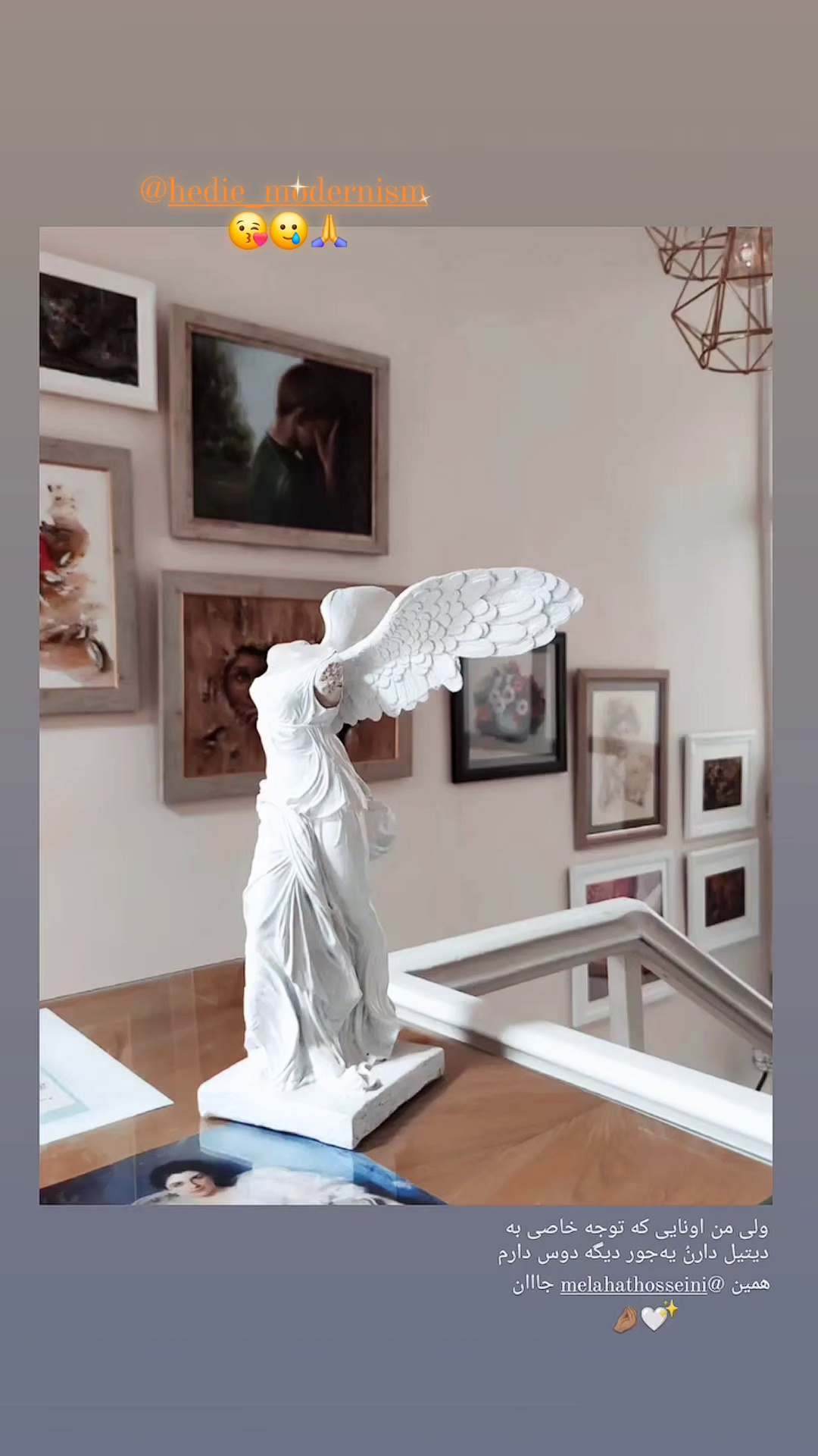 استودیوی هنری پالت