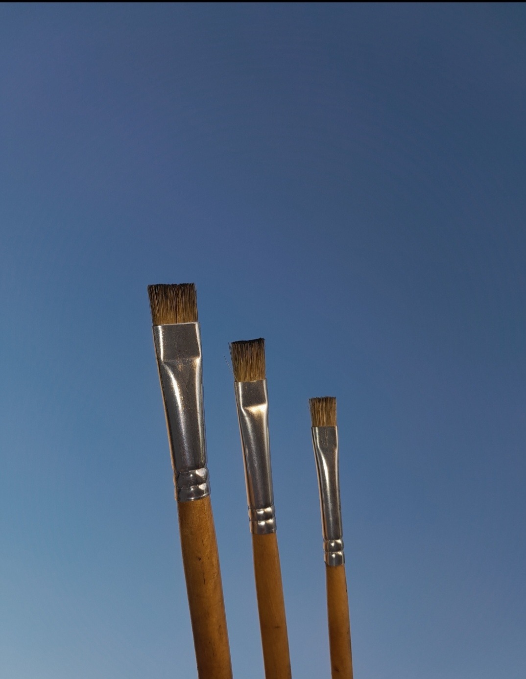 پذیرفتن سفارش سیاه قلم