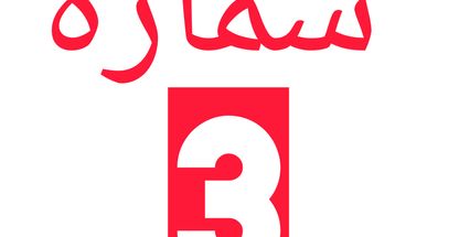 نقاشی و پتینه دیوار و گچبری استادی