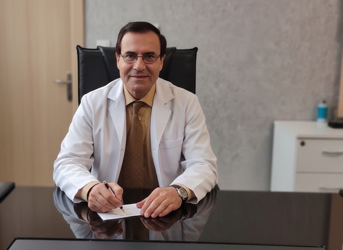 کلینیک ارتوپدی،فلوشیپ زانو،دکتر آزادی