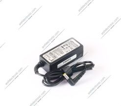 عارف الکترونیک آداپتور