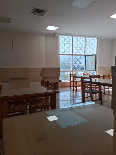 مسجد امام علی (ع)