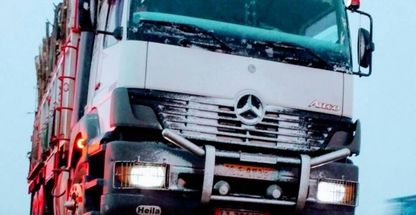 کارواش موج هوشنگ برزگران