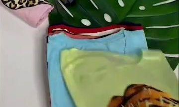 پوشاک ذاکری بازار عبدل آباد بنگلادشی