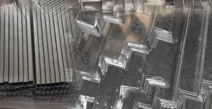 فروشگاه کناف گیتی پسند