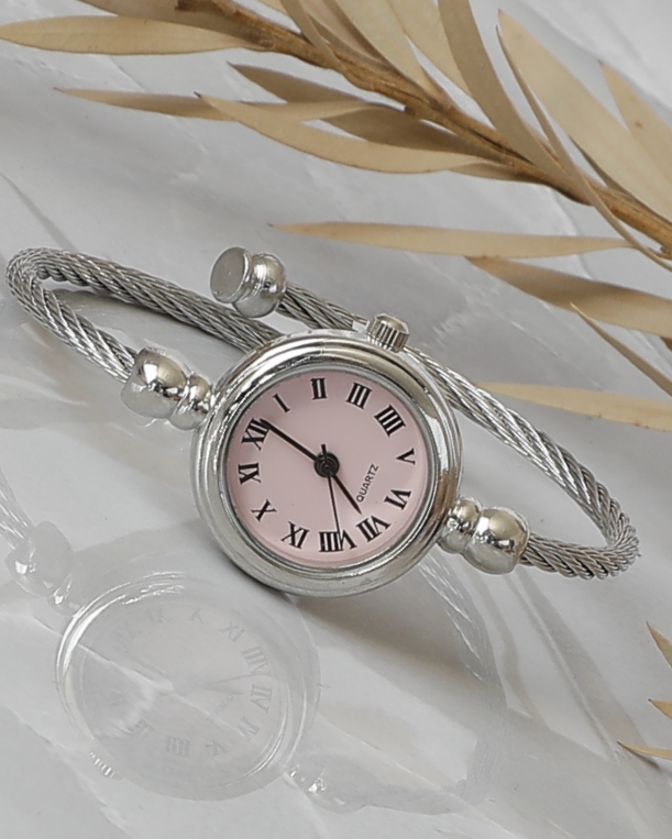 زیورآلات کیوتا گالری