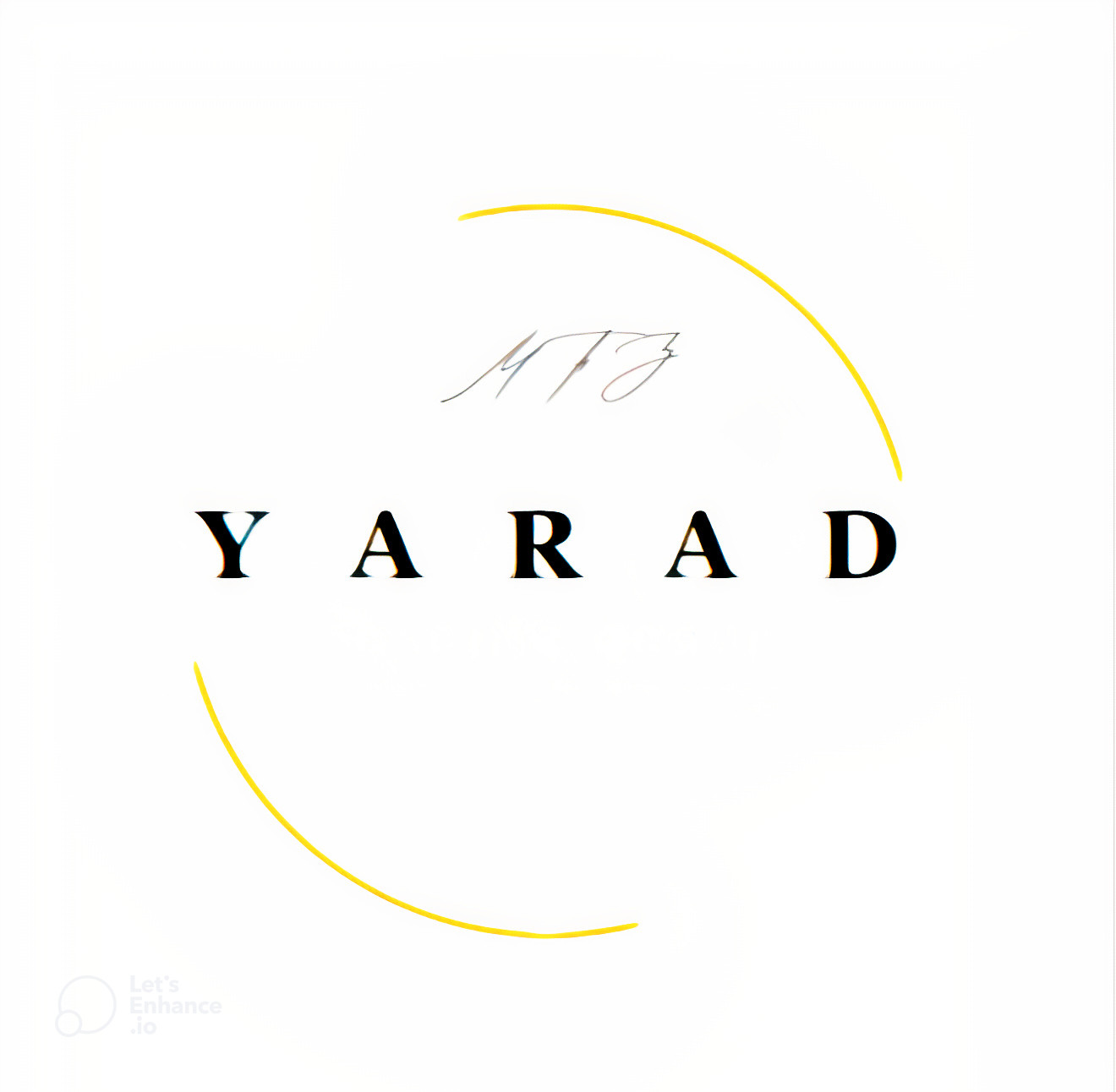 ترخیص کالا از گمرک بازرگان  اصغرپور