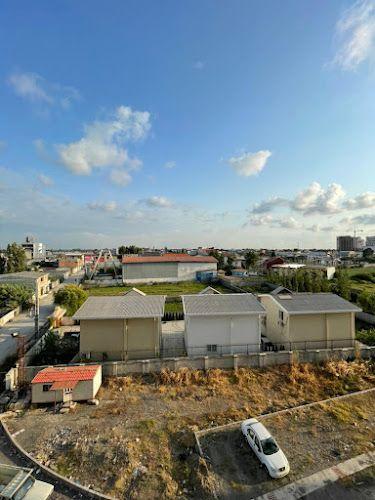 مسکن معلمان بابلسر